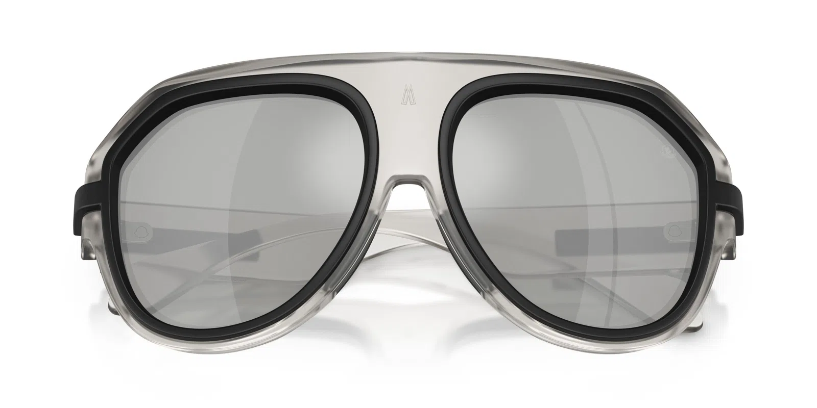 Moncler Fynder 8012U Sunglasses - view 19